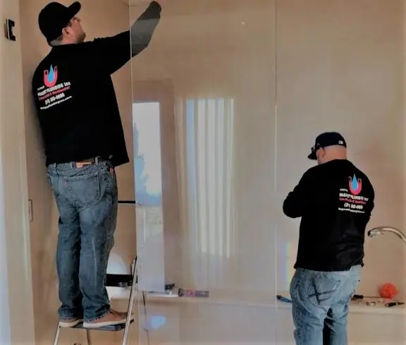 Professional plumbing installation for Boiler Repair in Keigley